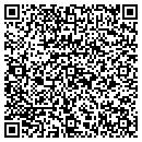 QR code with Stephen C Springer contacts