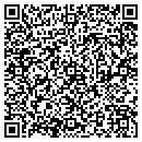 QR code with Arthur Sharp Home Improvements contacts