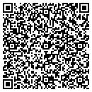 QR code with Tire Trade Center contacts