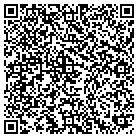 QR code with Ia Heart Porter Assoc contacts