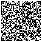 QR code with Swift Mako Software Inc contacts