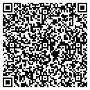 QR code with Eggsites contacts