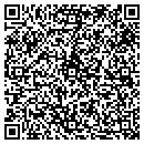 QR code with Malabella Studio contacts