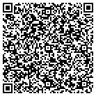 QR code with S Dawson Maintenance LLC contacts