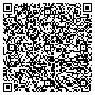 QR code with Remedy Intelligent Staffing contacts