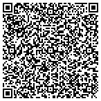 QR code with S D Roofing And Parking Lot Maint contacts