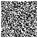 QR code with Child Search contacts