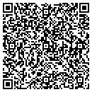 QR code with Marcus Medical Spa contacts