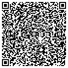 QR code with Sedona Janitorial Service contacts