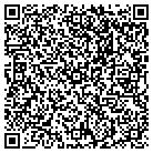 QR code with Construction Systems Inc contacts