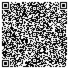 QR code with Insight Media Advertising contacts