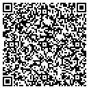 QR code with Integer Group contacts