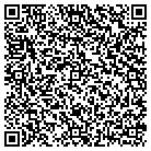 QR code with Missing Faces Alert Systems, Inc contacts