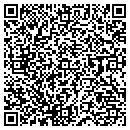 QR code with Tab Software contacts