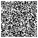 QR code with Doman Cattle Co contacts