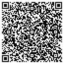 QR code with Ivie & Assoc contacts