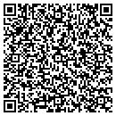 QR code with Tag Software contacts