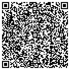 QR code with Jack Baird Printing & Advg contacts