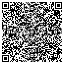 QR code with Bailey Remodel contacts
