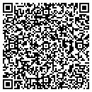 QR code with Tag Software contacts