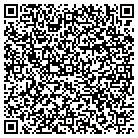 QR code with Prompt Travels Group contacts