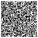 QR code with Sentinel Landscaping Maint contacts