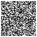 QR code with Double T Ranch LLC contacts
