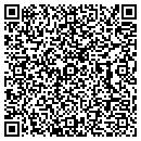 QR code with Jakentra Inc contacts