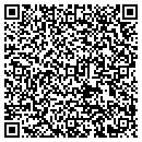 QR code with The Beryllium Group contacts