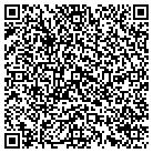 QR code with Correct Custom Drywall Inc contacts