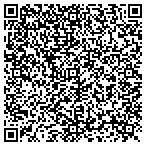 QR code with J.D. Gordon Advertising contacts