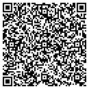 QR code with Serve Pro of NE Tucson contacts