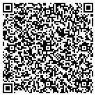 QR code with The Poor Man's Computer Store contacts