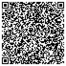 QR code with Bardstown Bullitt Fencing Co contacts