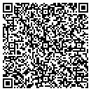 QR code with Corwin Charles Drywall contacts