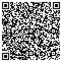 QR code with Superband contacts
