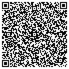QR code with Michel Simento's Salon & Day contacts