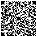 QR code with Milan Institute contacts