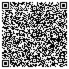 QR code with Lompoc Valley Board Of Rltrs contacts