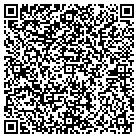 QR code with Thumbprint Software L L C contacts