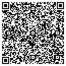 QR code with Tk Software contacts