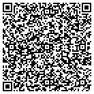 QR code with Kennedy-Conner Advertising contacts