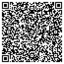 QR code with Flying R Ranch contacts