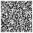 QR code with Mira Mesa Spa contacts
