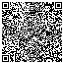 QR code with Sarasota Coach Lines contacts