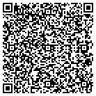 QR code with Toddler Timer LLC contacts