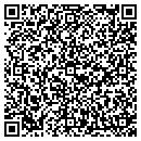 QR code with Key Advertising Inc contacts