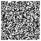 QR code with Toltec Software Inc contacts