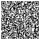 QR code with ModVellum.com contacts