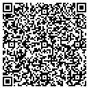 QR code with Koch Specialties contacts